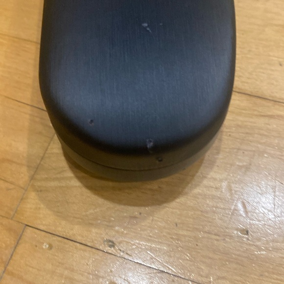 Giorgio Armani men’s vintage sunglasses - Picture 13 of 16